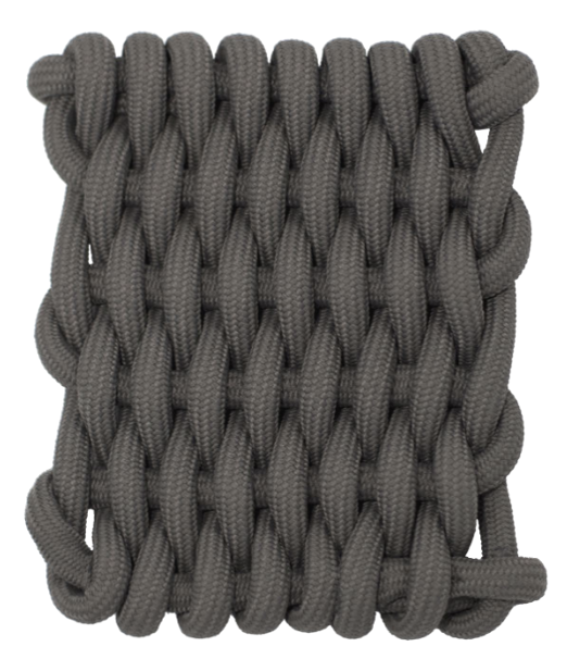 Capture d'écran 2024-08-13 081930.png